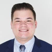 James Holzer's Instagram, Twitter & Facebook