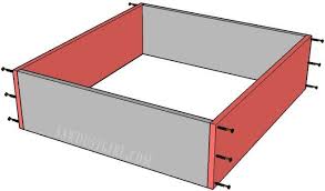 Check spelling or type a new query. How To Build A Cabinet Drawer The Easiest Way Possible Sawdust Girl