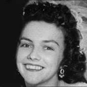 Search Blanche Moore Obituaries and Funeral Services