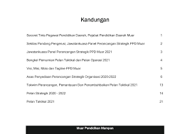 Muar a melaka departure dates (friday $239 praying at the famous muar shan cai ye temple dataran pahlawan. Ppd Muar