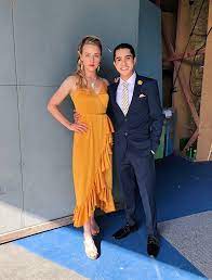 Jun 28, 2021 · credit: Jacqueline Scislowski Abraham Rodriguez Eventos Festivo