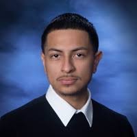 300+ "Christopher Serrano" profiles