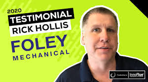 John Volkman's Instagram, Twitter & Facebook