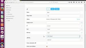 Our cloud platform makes it easy to run a hit server. Minecraft Bedrock Server Hosting Free 247