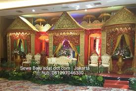  Pin Oleh Hub Hp Wa Sewa Baju Adat Di Baju Adat Aceh Baju Tari Instagram Baju Pengantin