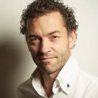 100+ "Kotar" profiles