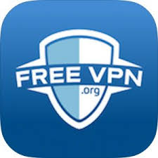 Jan 02, 2011 · additionally, the vpn service has advanced features, such as a 'no log' policy, a 'double vpn' functionality, etc. Free Vpn By Free Vpn Org By Free Vpn Llc Android Apps Free Download Free App App