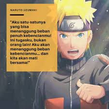 Menggambar anime cewek menangis tp pura2 tersenyum #menggambaranime #wahlulyasir #howto. 310 Ide Koleksi Saya Di 2021 Kata Kata Kata Kata Indah Kata Kata Motivasi