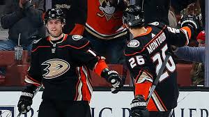 Adam henrique andrew agozzino anthony stolarz brendan guhle cam fowler carter rowney chase de leo chris wideman christian djoos danton heinen david backes derek grant hampus lindholm. Ducks Center Henrique Living California Dream