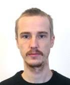 Mgr. Martin Jiroušek, Ph.D.