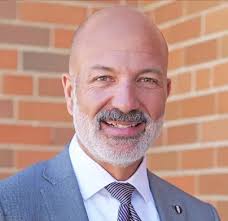 MMSD School Tax Referendums: What to Know Before You Vote — League of Women  Voters Dane County