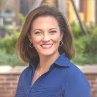 200+ "Lydia D." profiles