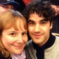 The Wrong Girl (Aspen Ridge, #1) by Sasha Pierce