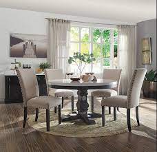 Pin On Dining Tables