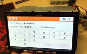Fede78 location offline junior member reputation: Toyota Clarion Eclipse Kenwood Unlock Password Generator Software Navigation Unlocker