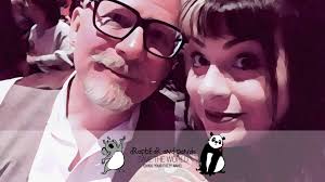 Horror Escape Room Archives