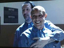 Soa S7 Tully Marilyn Manson Juice Theo Rossi