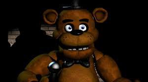 Check spelling or type a new query. Five Nights At Freddy S Trailer Youtube