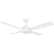 How a ceiling fan remote control works ceiling fan remote controls use frequencies to transmit signals which activate the ceiling fan motor and the ceiling fan light. Eglo Bondi 48 Led Ceiling Fan Light