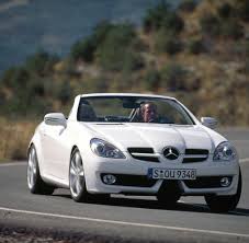 Mercedes Benz Slk R171 In 2020 Mercedes Benz Slk Mercedes Benz Mercedes
