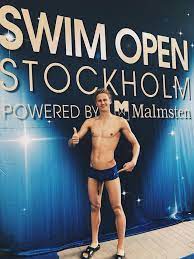 Caeleb dressel takes 100 freestyle gold, bobby finke wins 800 free, golf tees off, plus more from tokyo. Jakub Majerski Photos Facebook