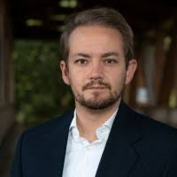 90+ "Daniel Sas" profiles