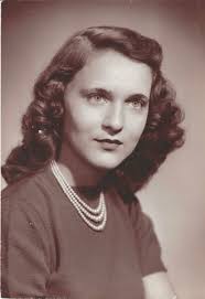 Peacock Family History: Last Name Origin & Meaning