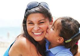 Annual Report 2013.2014