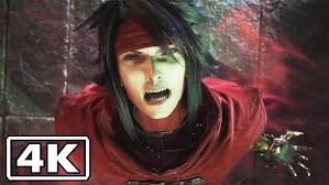 Deck to beat Vincent in Queens Blood