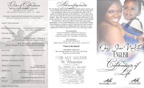 LaJuana Fields Photography & Graphic Design