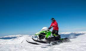 The cabins are within short driving distance to yellowstone national park, making them the perfect place for your vacation! West Yellowstone Snowmobile Expo Island Park Idaho Island Park Idaho
