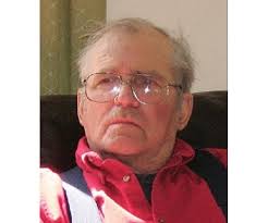 Joseph Hebert Obituary (2019)