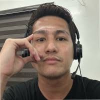 40+ "Patrick Cabrera" profiles