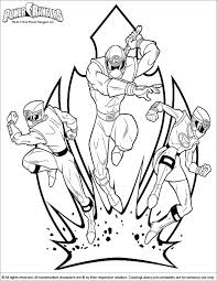 Search through 623,989 free printable colorings at getcolorings. Megaforce Power Rangers Coloring Pages Printable Coloring Home