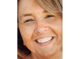 Violet Ann Page Obituary (2024)