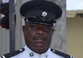 Another South hero in football has fallen. Pat Small passed away at the  SFGH. A former player in the first TT World Cup qualifying team in 1965 and  a stalwart member of