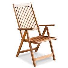 Nothing quite beats sitting back and relaxing in a comfy garden chair or a garden lounger, enjoying the sunshine, sipping a cup of tea and watching the world go by. Wooden Recliner Chairs 1 2 4 6 8 10 Garden Reclining Chairs Billyoh