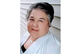 Choua Yang Obituary (1956