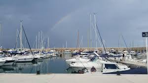 Port Vauban Antibes Trip Advisor Photo