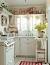 Small Rustic Rustic Kitchen Ideas