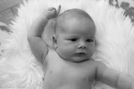 Dixie Darlings Photography by Courtney Bell Addy