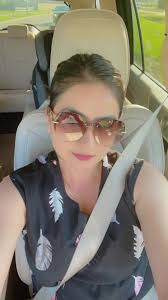 Sharan_bajwa@ (@sharankbajwa)