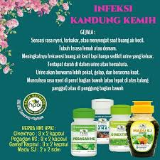 Bismillah Resep Herba Hni Hpai Infeksi Kandung Kemih Infeksi Kandung Kemih Adalah Peradangan Yang Terjadi Pada Kandung Kemih Infeksi K Di 2020 Resep Herba Perasaan