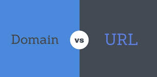 Domain Vs Url Understand The Differences Copahost