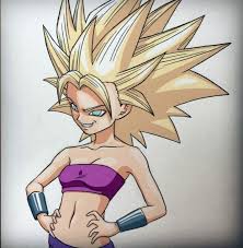 Pin By Eb Ob On Dragon Ball Dragon Ball Super Dragon Ball Z Dragon Ball