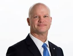 2019 Leadership Workshop Discussion Leaders