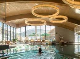 We did not find results for: Die 10 Besten 5 Sterne Hotels In Der Region Osterreichische Alpen Osterreich Booking Com
