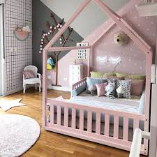1 238 Curtidas 24 Comentarios Mimoo Toys N Dolls Mimootoysndolls No Instagram Os Quartosdecriancas Sao Verdade Girl Room Toddler Rooms Baby Room Decor