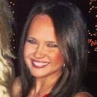 Larry McGinn Email & Phone Number