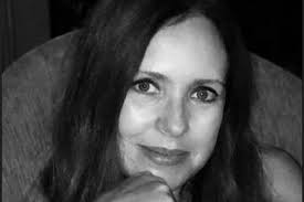 Ti consiglio un libro